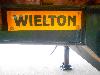 Vozidlo WIELTON NW24