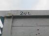 Vozidlo WIELTON NW24