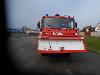 Vozidlo TATRA 815 8X8