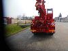Vozidlo TATRA 815 8X8