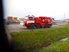 Vozidlo TATRA 815 8X8