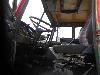 Vozidlo TATRA 815 8X8