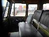 Vozidlo TATRA 815 8X8