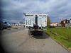 Vozidlo FLIEGL DHKA 350/24