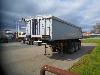 Vozidlo FLIEGL DHKA 350/24