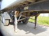 Vozidlo FLIEGL DHKA 350/24