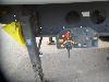 Vozidlo FLIEGL DHKA 350/24