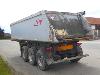 Vozidlo FLIEGL DHKA 350/24