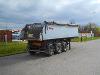 Vozidlo FLIEGL DHKA 350/24