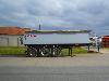 Vozidlo FLIEGL DHKA 350/24