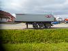 Vozidlo FLIEGL DHKA 350/24