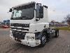 Vozidlo DAF FT CF85.460