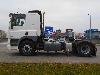 Vozidlo DAF FT CF85.460