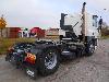 Vozidlo DAF FT CF85.460
