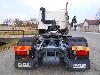 Vozidlo DAF FT CF85.460