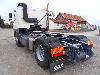 Vozidlo DAF FT CF85.460