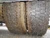 Vozidlo DAF FT CF85.460