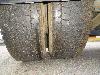 Vozidlo DAF FT CF85.460