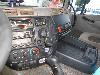 Vozidlo DAF FT CF85.460