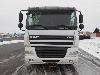 Vozidlo DAF FT CF.85.461