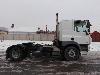Vozidlo DAF FT CF.85.461
