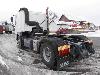 Vozidlo DAF FT CF.85.461