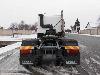 Vozidlo DAF FT CF.85.461