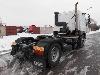 Vozidlo DAF FT CF.85.461