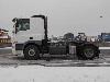 Vozidlo DAF FT CF.85.461