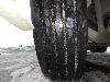 Vozidlo DAF FT CF.85.461