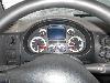 Vozidlo DAF FT CF.85.461