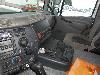 Vozidlo DAF FT CF.85.461