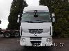Vozidlo RENAULT PREMIUM R T 42