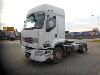 Vozidlo RENAULT PREMIUM R T 42