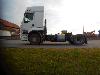 Vozidlo RENAULT PREMIUM R T 42