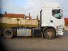 Vozidlo RENAULT PREMIUM R T 42