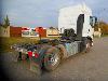 Vozidlo RENAULT PREMIUM R T 42