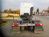 Vozidlo RENAULT PREMIUM R T 42