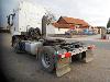 Vozidlo RENAULT PREMIUM R T 42