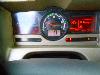 Vozidlo RENAULT PREMIUM R T 42
