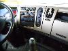 Vozidlo RENAULT PREMIUM R T 42