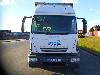 Vozidlo IVECO ML120E25