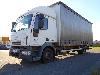 Vozidlo IVECO ML120E25