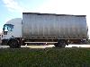 Vozidlo IVECO ML120E25