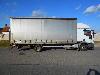Vozidlo IVECO ML120E25