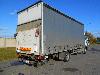 Vozidlo IVECO ML120E25