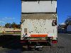 Vozidlo IVECO ML120E25
