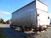 Vozidlo IVECO ML120E25
