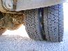 Vozidlo IVECO ML120E25