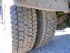 Vozidlo IVECO ML120E25